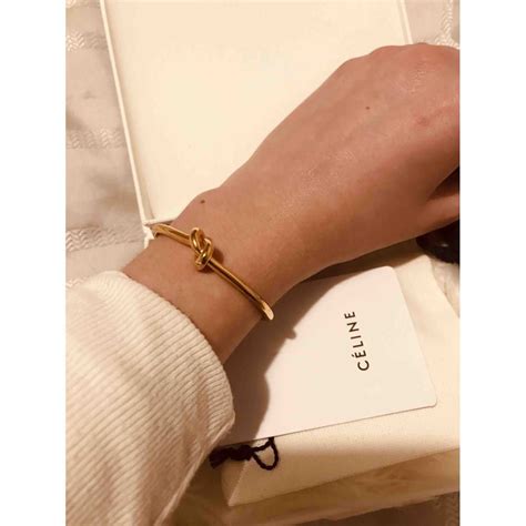 Celine Women's bracelets 